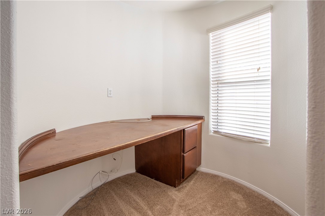 7434 Barranca Peak Court Las Vegas NV 89139