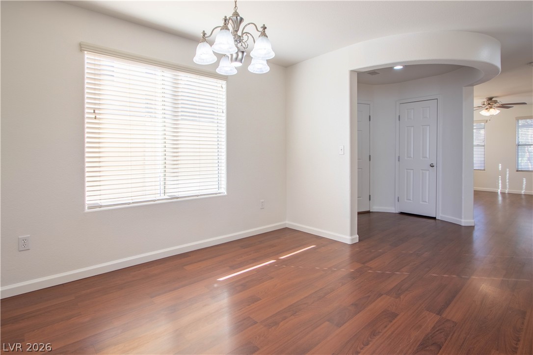7434 Barranca Peak Court Las Vegas NV 89139
