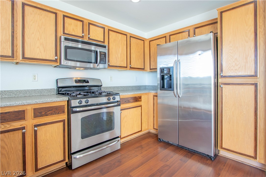 7434 Barranca Peak Court Las Vegas NV 89139