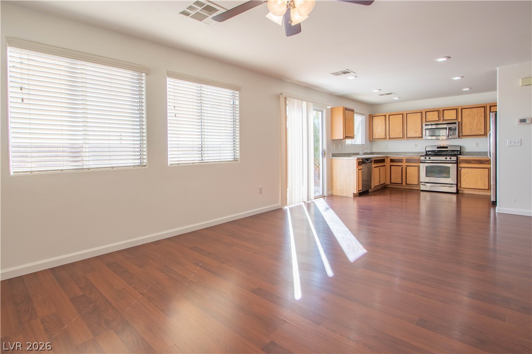 7434 Barranca Peak Court Las Vegas NV 89139