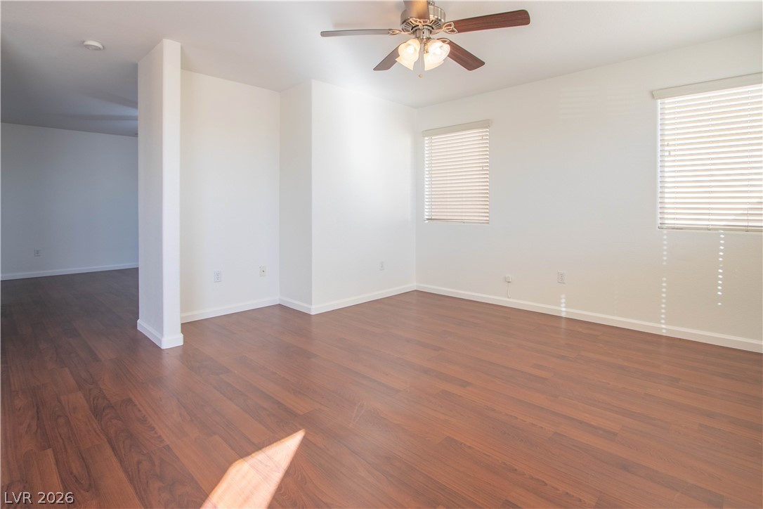 7434 Barranca Peak Court Las Vegas NV 89139