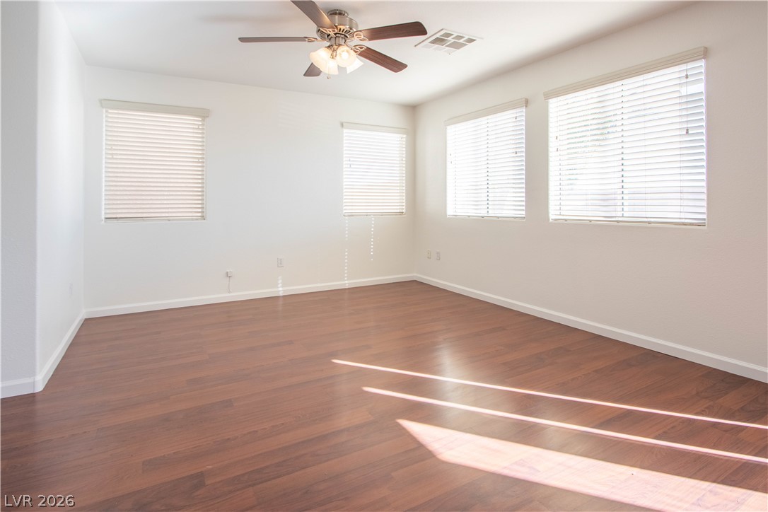 7434 Barranca Peak Court Las Vegas NV 89139