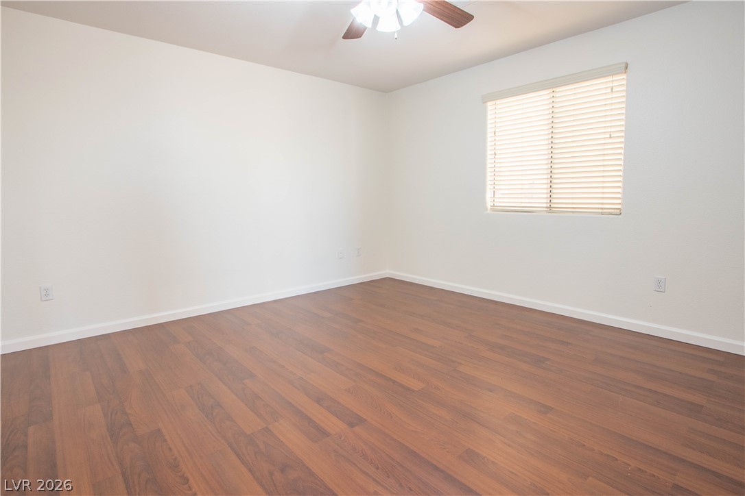 7434 Barranca Peak Court Las Vegas NV 89139