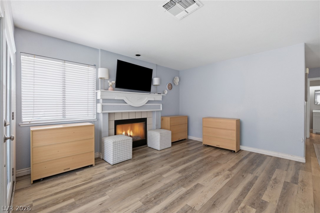 4417 Inez Drive Las Vegas NV 89130