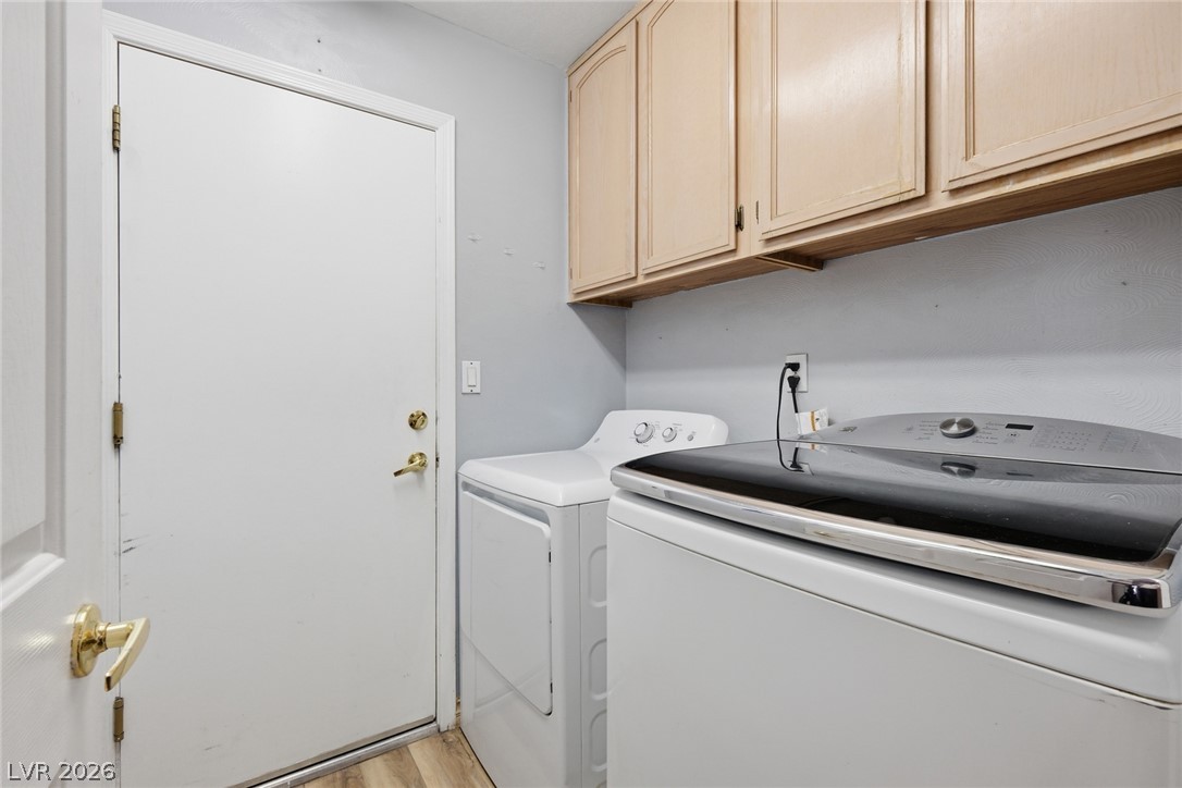 4417 Inez Drive Las Vegas NV 89130