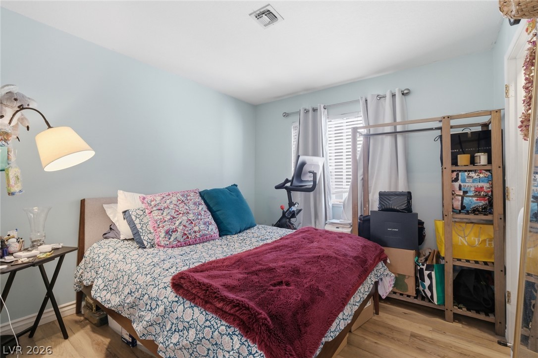 4417 Inez Drive Las Vegas NV 89130