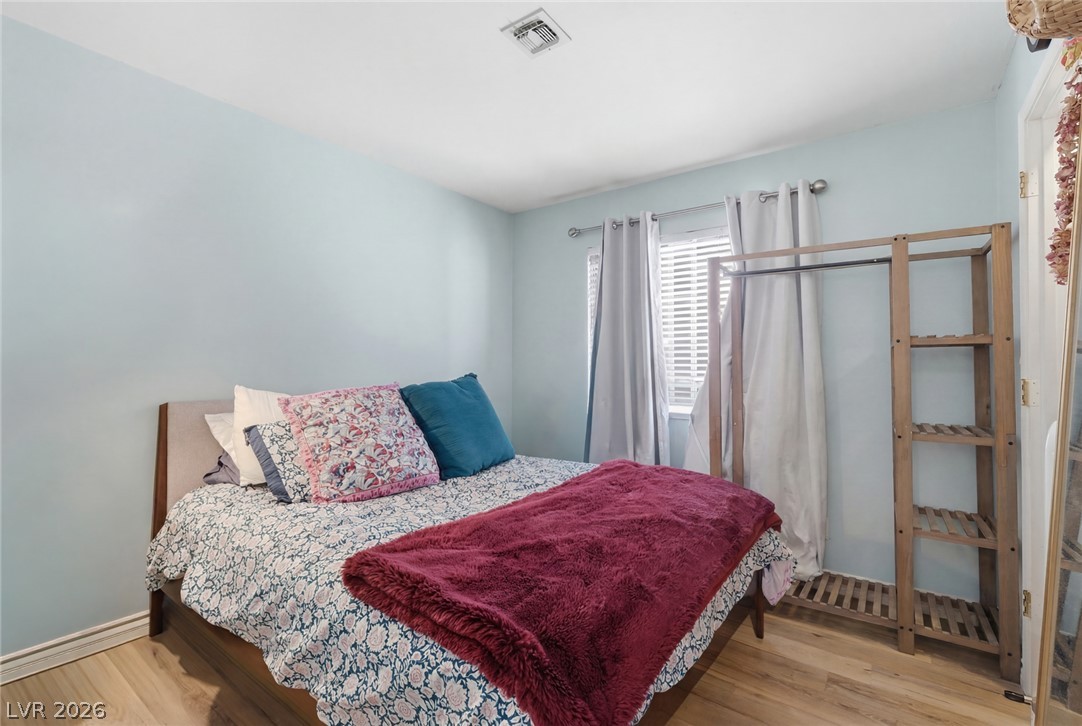4417 Inez Drive Las Vegas NV 89130