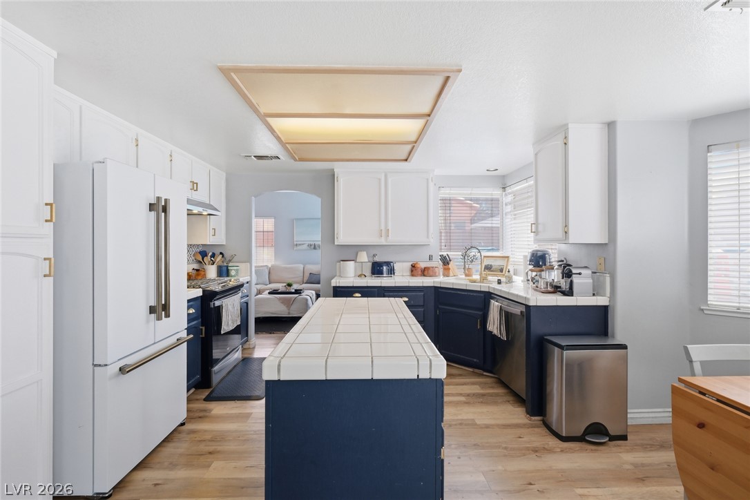 4417 Inez Drive Las Vegas NV 89130