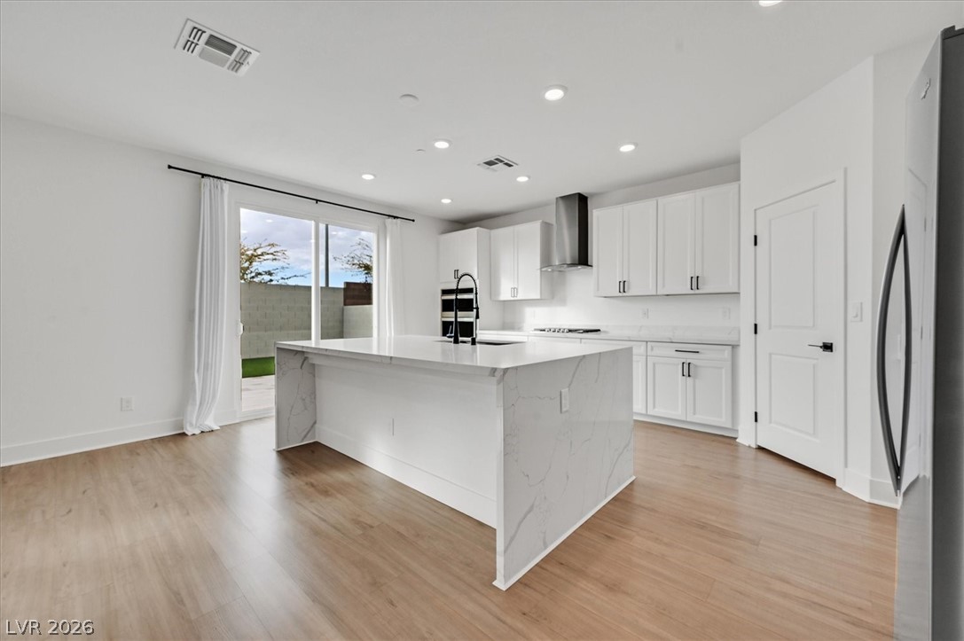 6923 Elysian Valley Avenue Las Vegas NV 89113