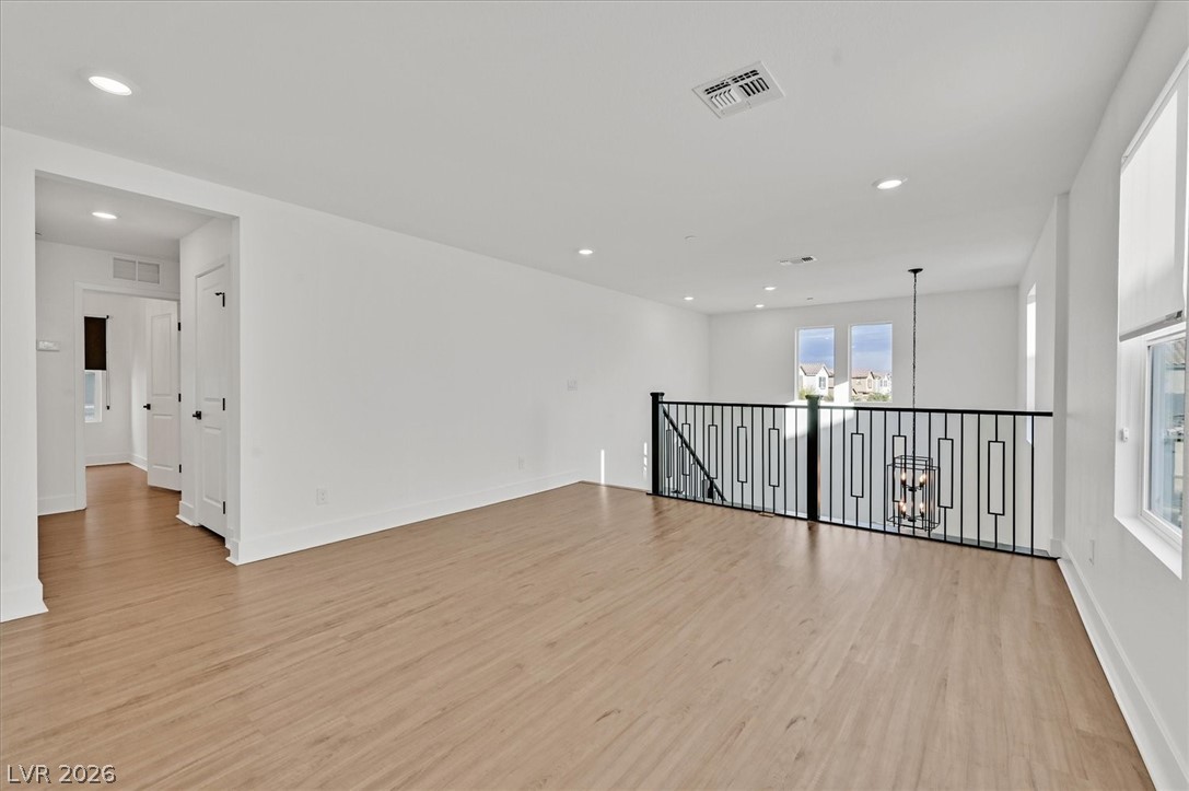 6923 Elysian Valley Avenue Las Vegas NV 89113