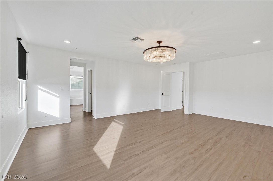 6923 Elysian Valley Avenue Las Vegas NV 89113