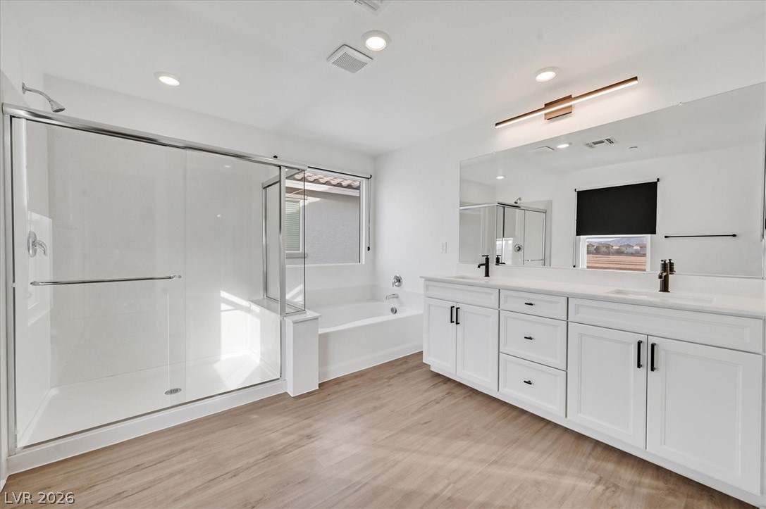 6923 Elysian Valley Avenue Las Vegas NV 89113