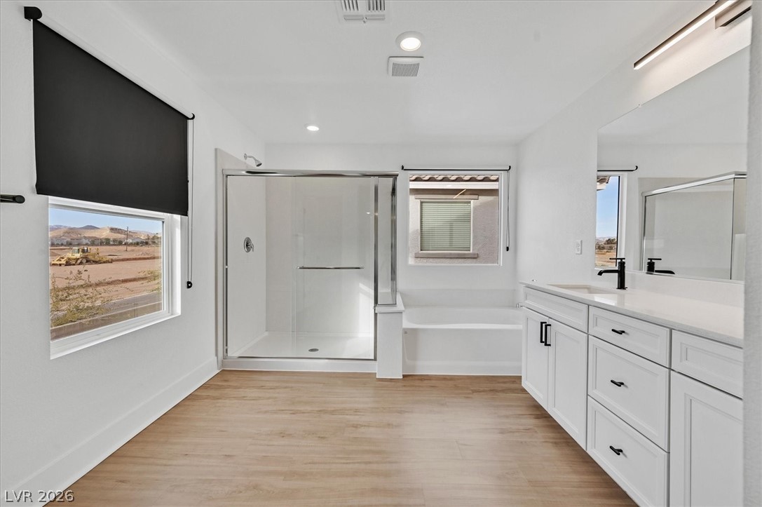 6923 Elysian Valley Avenue Las Vegas NV 89113