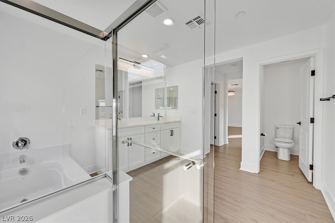 6923 Elysian Valley Avenue Las Vegas NV 89113