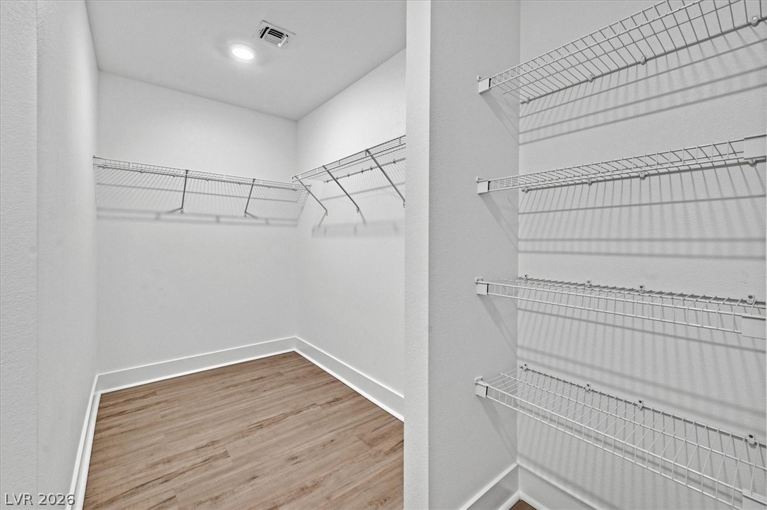 6923 Elysian Valley Avenue Las Vegas NV 89113