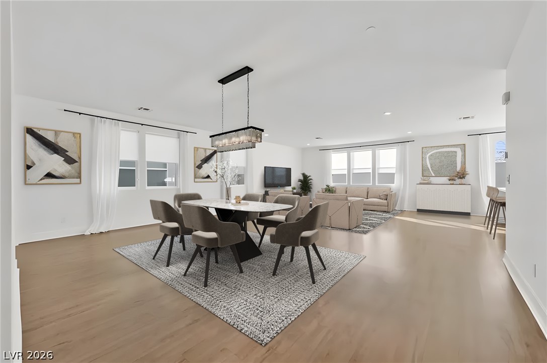 6923 Elysian Valley Avenue Las Vegas NV 89113