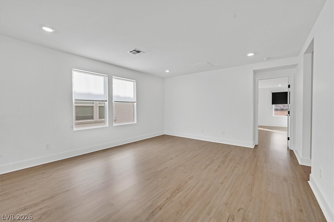 6923 Elysian Valley Avenue Las Vegas NV 89113