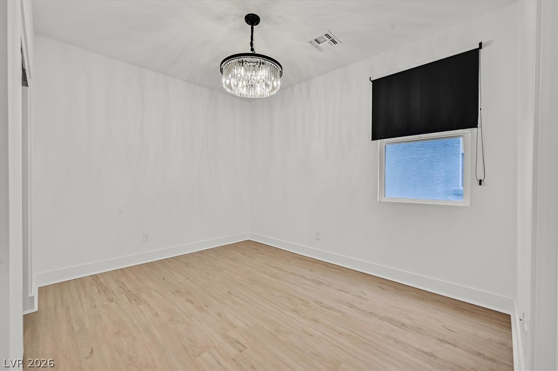 6923 Elysian Valley Avenue Las Vegas NV 89113