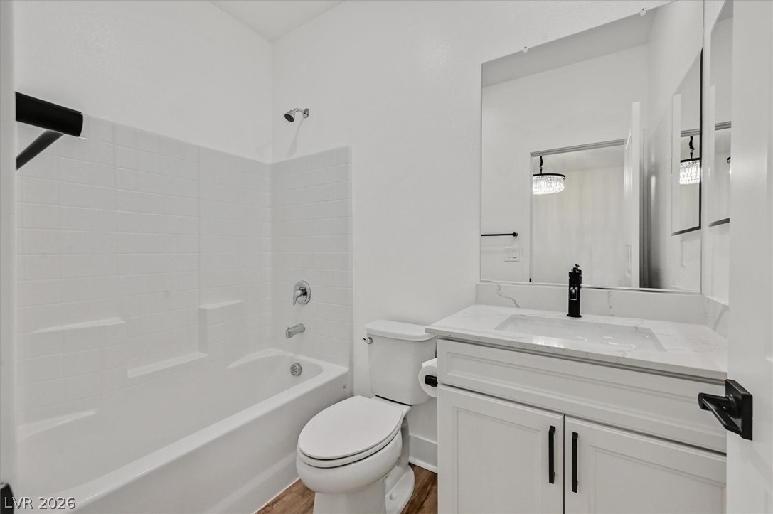 6923 Elysian Valley Avenue Las Vegas NV 89113