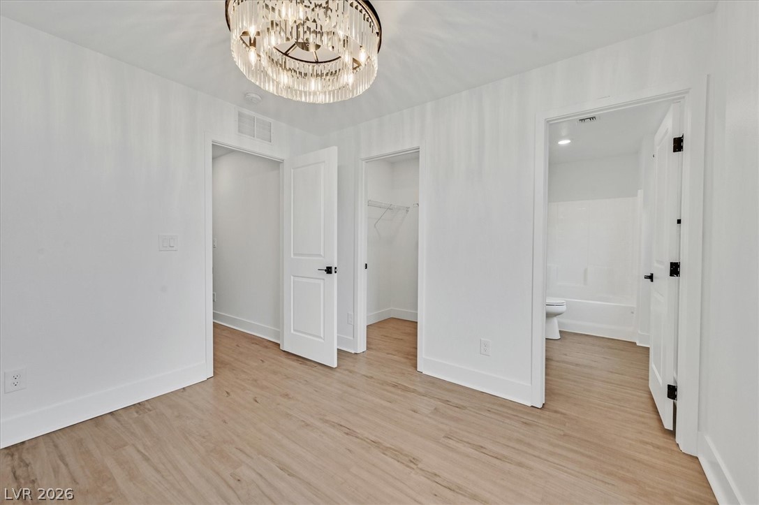6923 Elysian Valley Avenue Las Vegas NV 89113