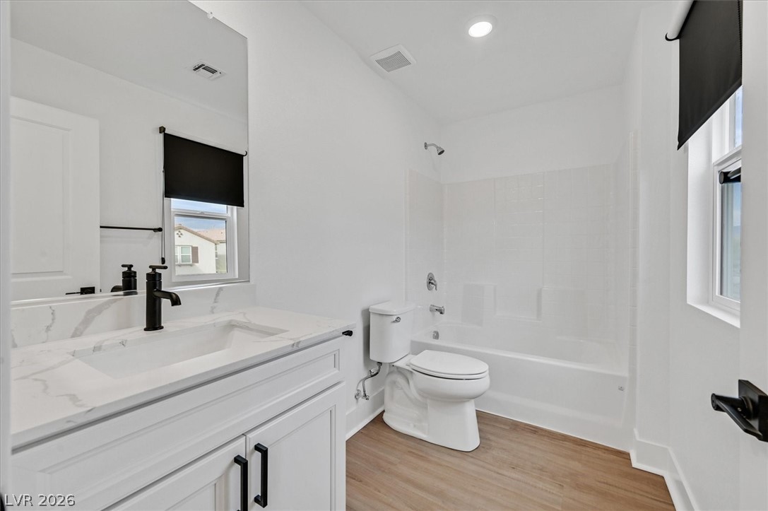 6923 Elysian Valley Avenue Las Vegas NV 89113