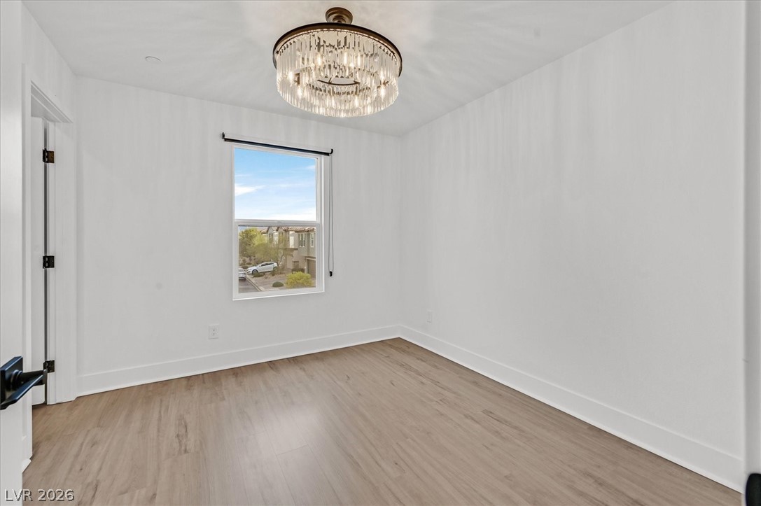 6923 Elysian Valley Avenue Las Vegas NV 89113