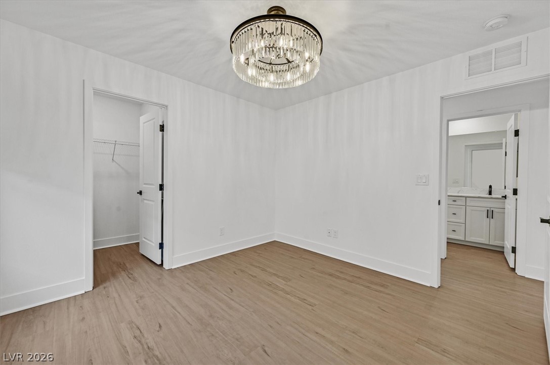 6923 Elysian Valley Avenue Las Vegas NV 89113