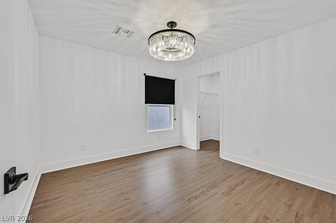 6923 Elysian Valley Avenue Las Vegas NV 89113