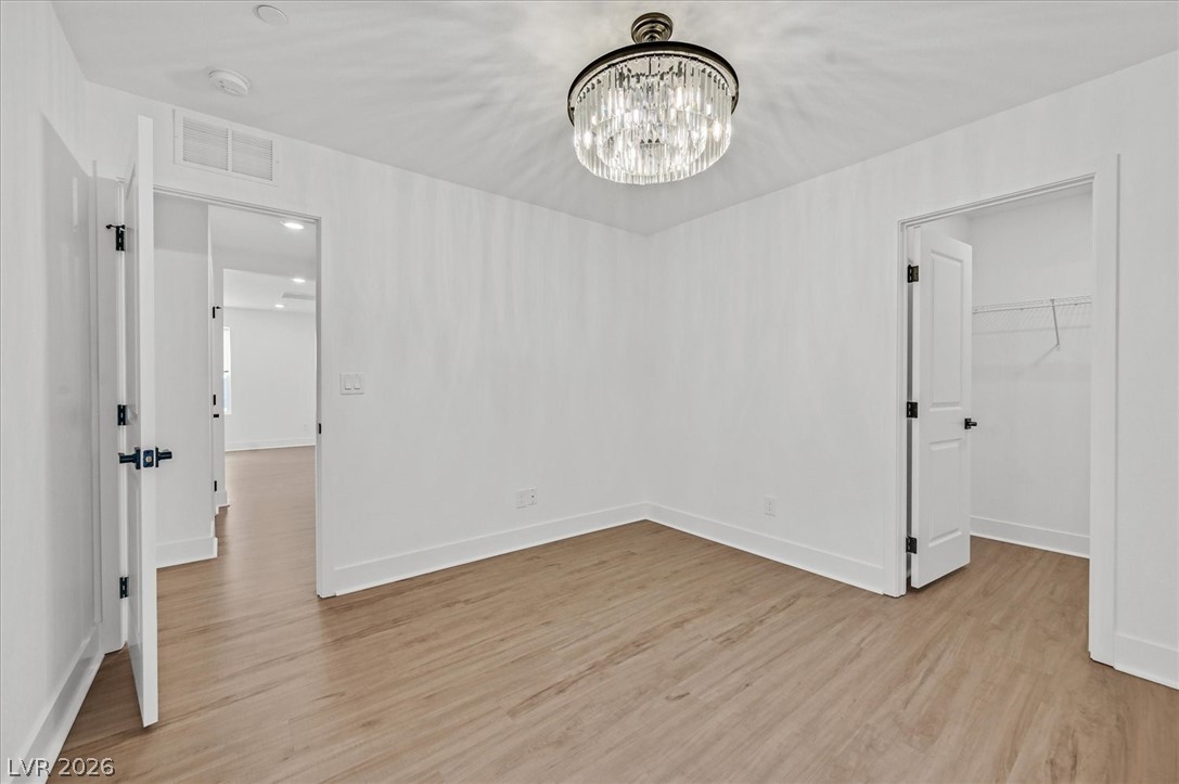 6923 Elysian Valley Avenue Las Vegas NV 89113