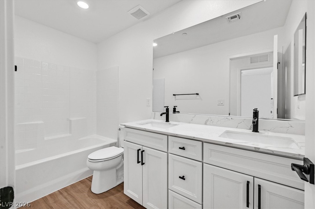 6923 Elysian Valley Avenue Las Vegas NV 89113