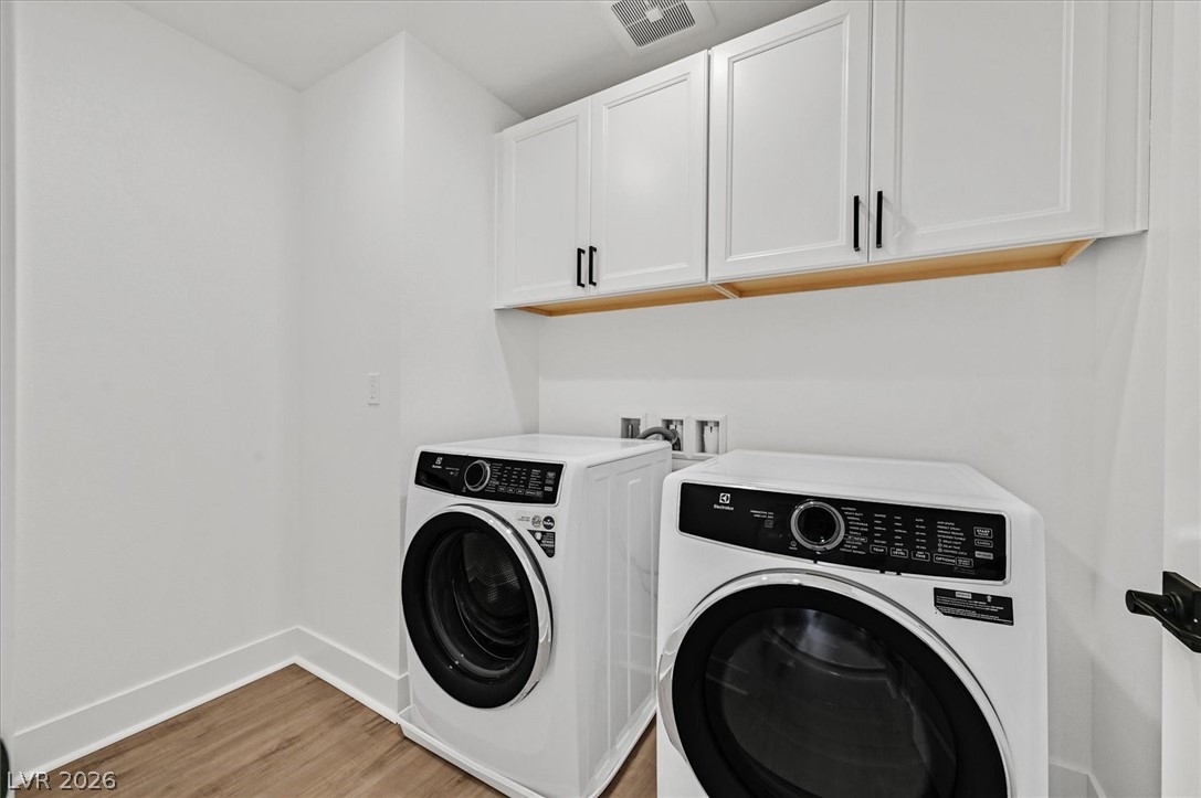 6923 Elysian Valley Avenue Las Vegas NV 89113