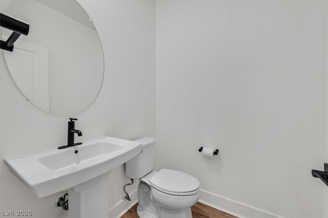 6923 Elysian Valley Avenue Las Vegas NV 89113
