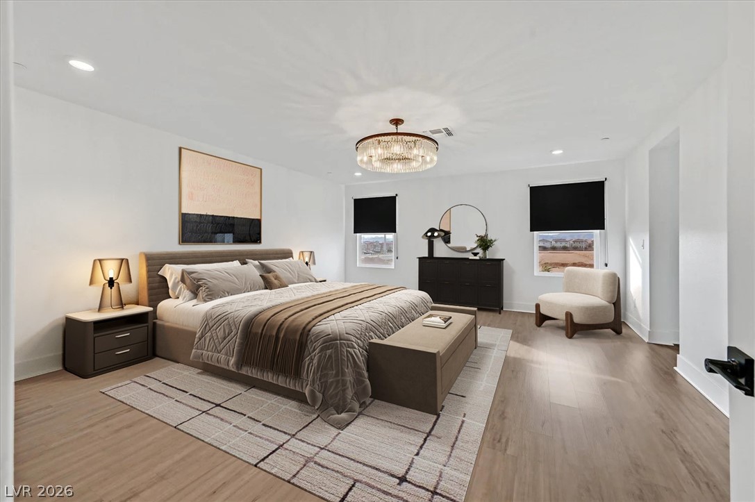 6923 Elysian Valley Avenue Las Vegas NV 89113