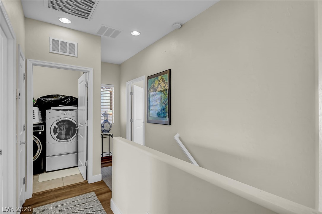 1858 Morro Vista Drive Las Vegas NV 89135