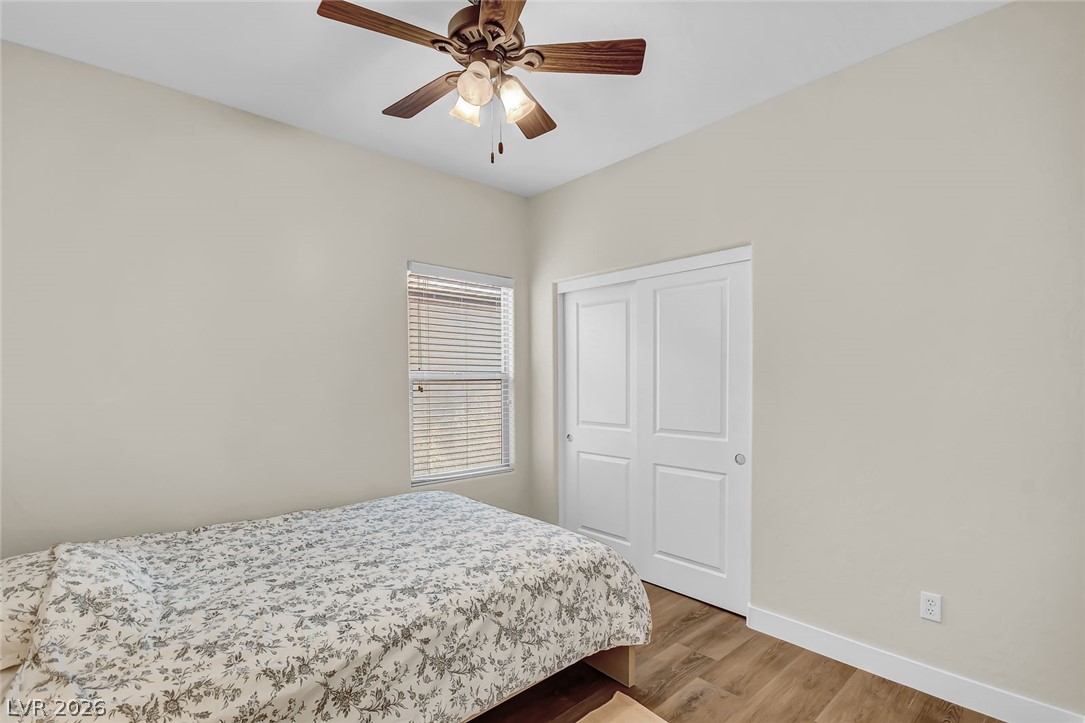 1858 Morro Vista Drive Las Vegas NV 89135