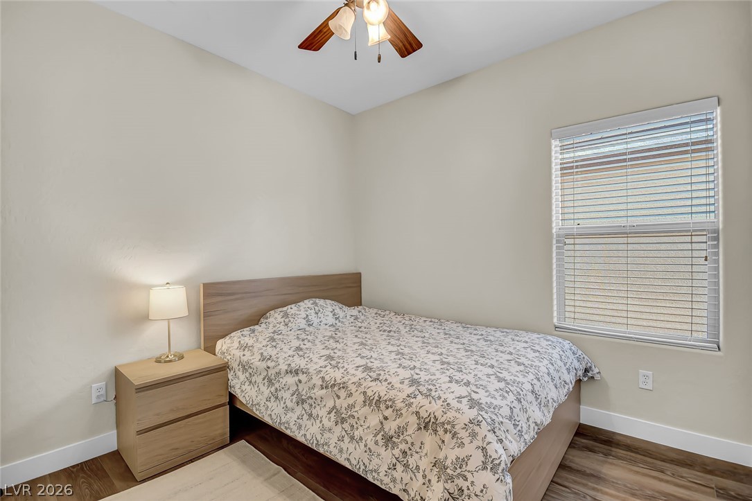 1858 Morro Vista Drive Las Vegas NV 89135