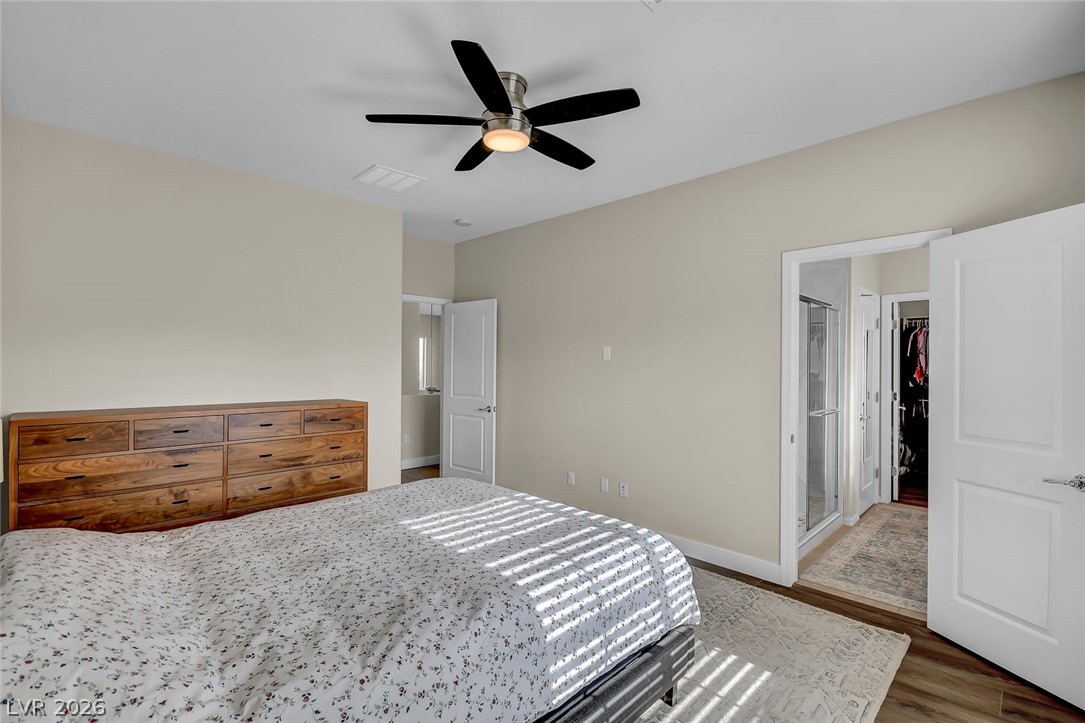 1858 Morro Vista Drive Las Vegas NV 89135