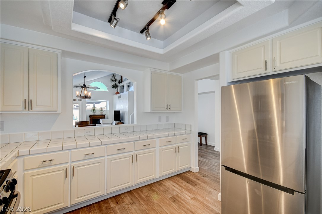 3725 Misty Falls Street Las Vegas NV 89129