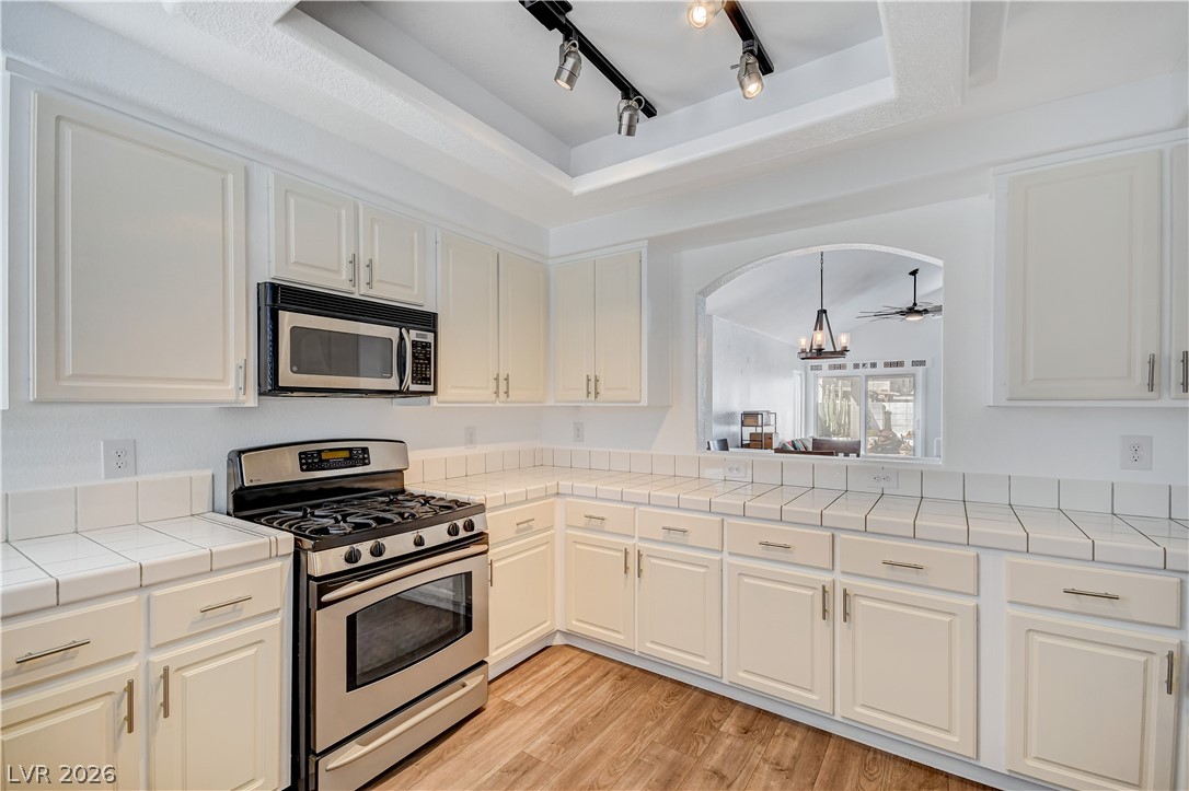 3725 Misty Falls Street Las Vegas NV 89129
