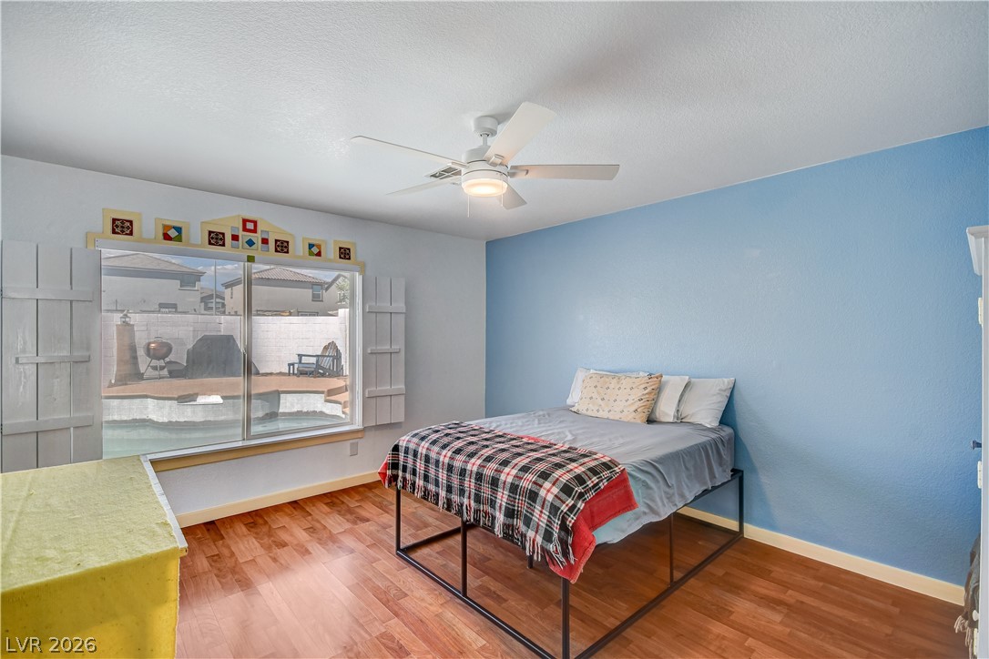 3725 Misty Falls Street Las Vegas NV 89129
