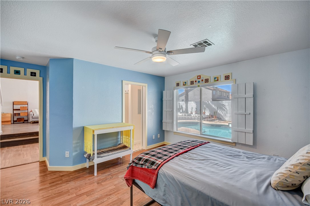 3725 Misty Falls Street Las Vegas NV 89129