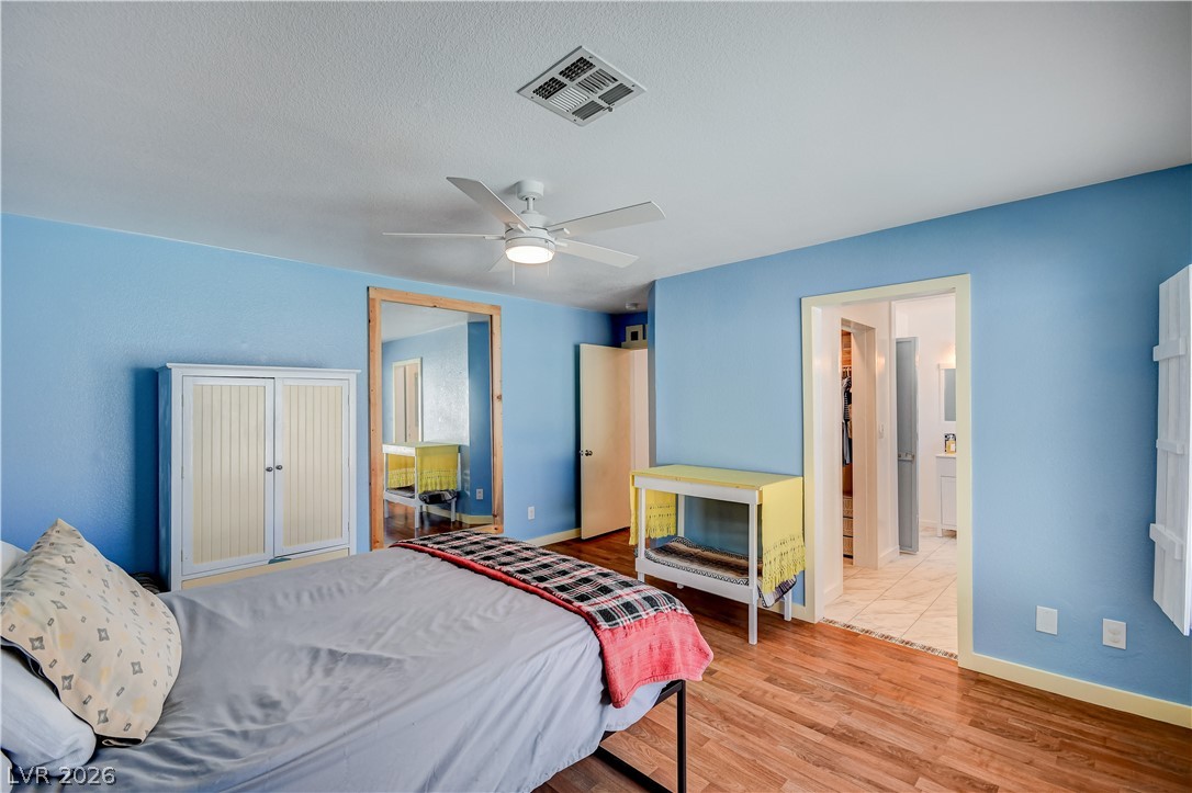 3725 Misty Falls Street Las Vegas NV 89129