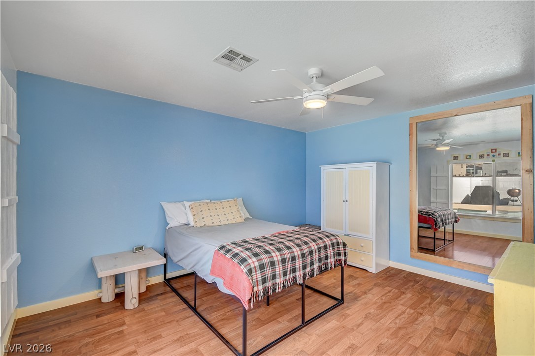 3725 Misty Falls Street Las Vegas NV 89129
