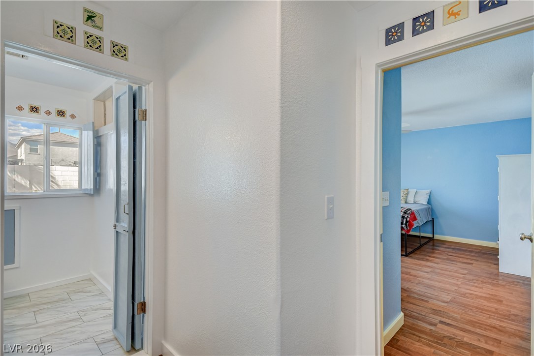 3725 Misty Falls Street Las Vegas NV 89129