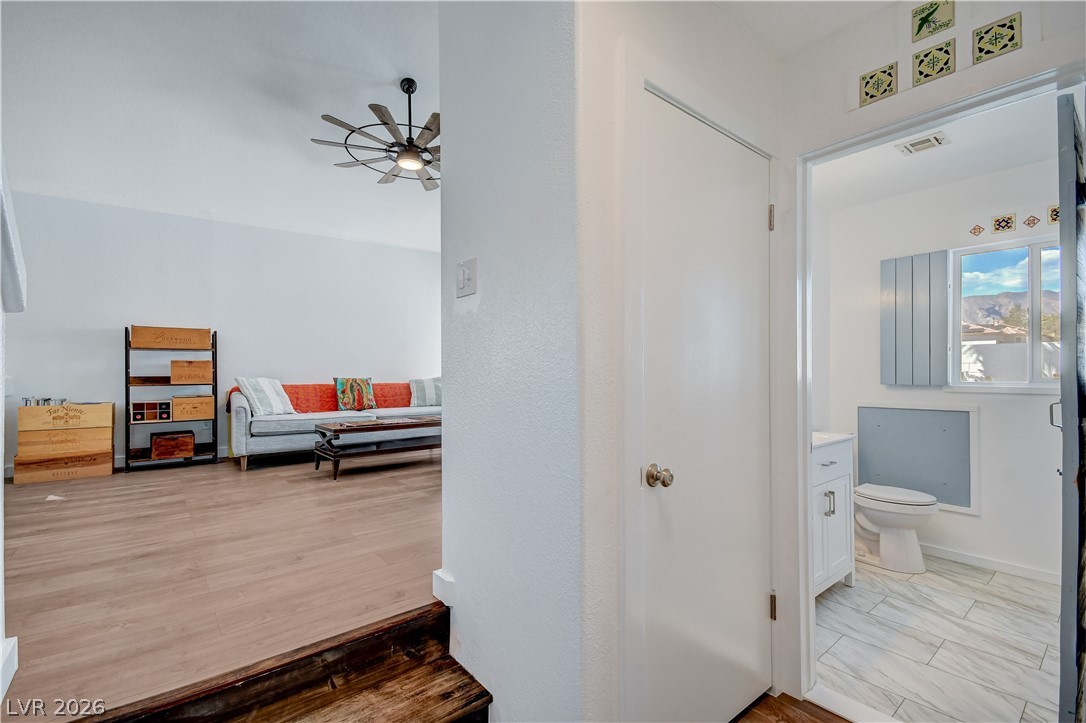 3725 Misty Falls Street Las Vegas NV 89129