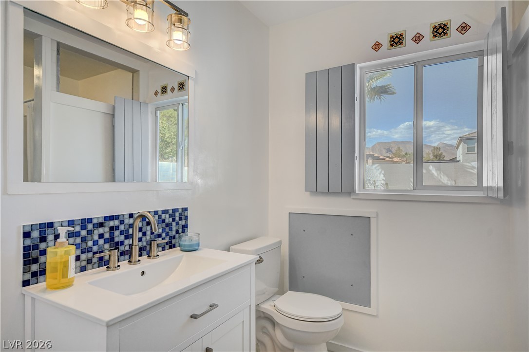 3725 Misty Falls Street Las Vegas NV 89129