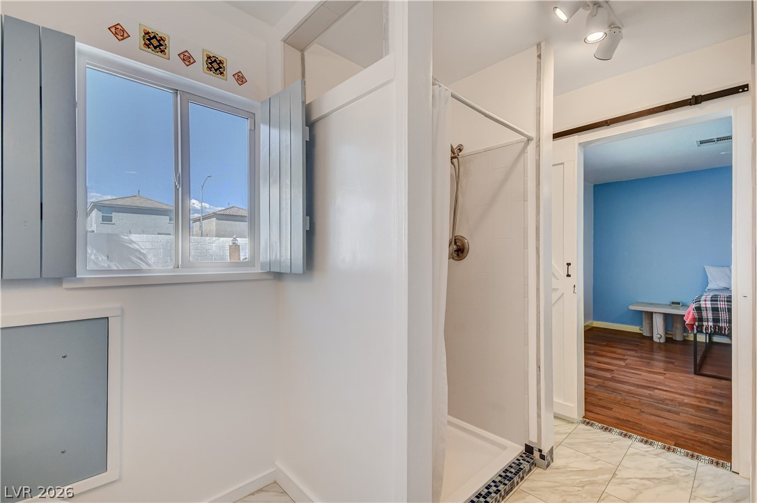 3725 Misty Falls Street Las Vegas NV 89129