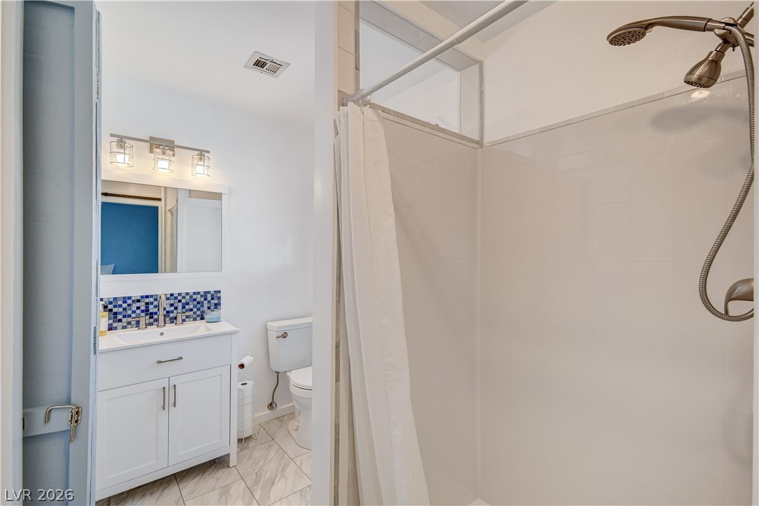 3725 Misty Falls Street Las Vegas NV 89129