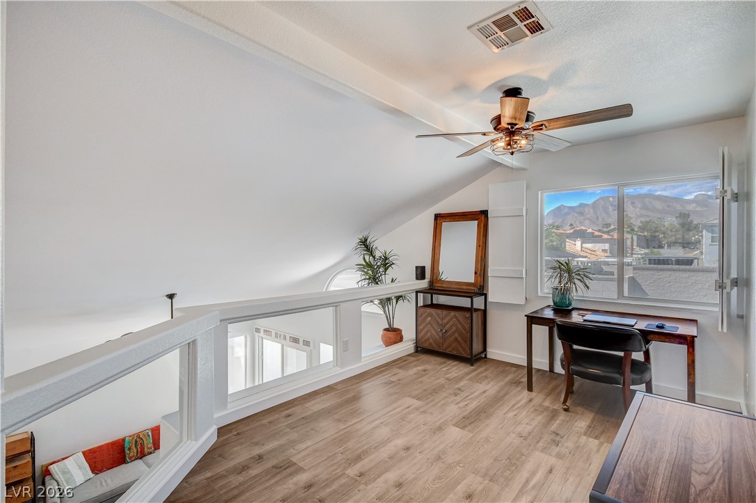3725 Misty Falls Street Las Vegas NV 89129