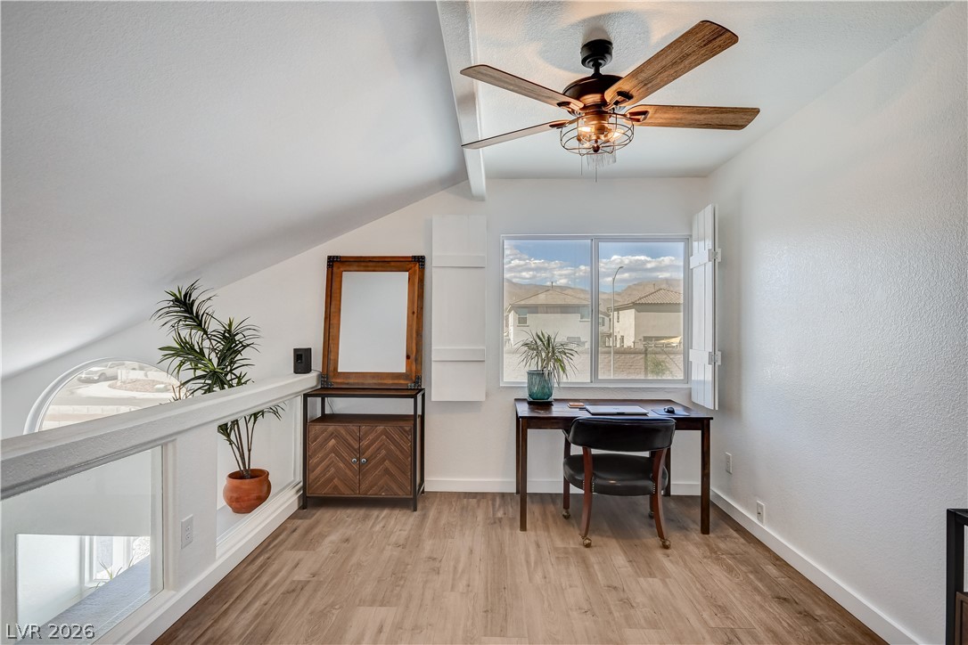 3725 Misty Falls Street Las Vegas NV 89129